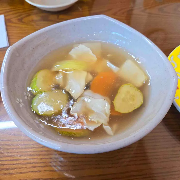 영흥루 사진 2