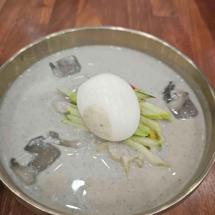 큰기와집 대표 사진