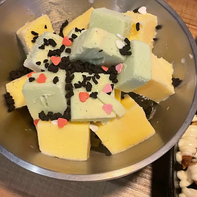 오술차 대표 사진