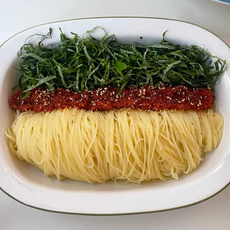 몽당 사진 1