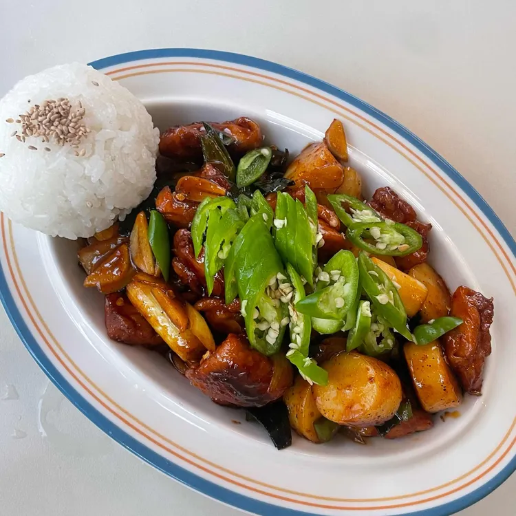 몽당 대표 사진