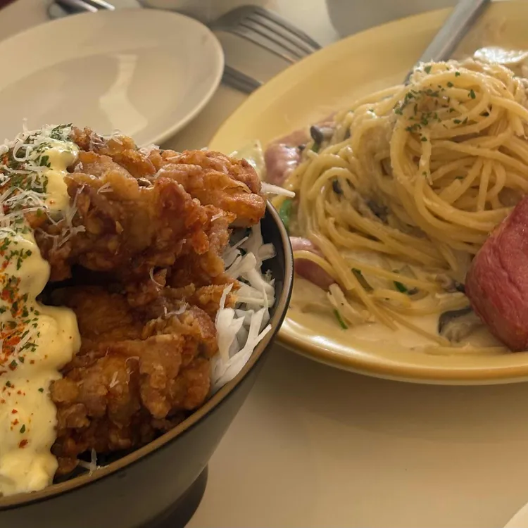 초이다이닝 사진 2