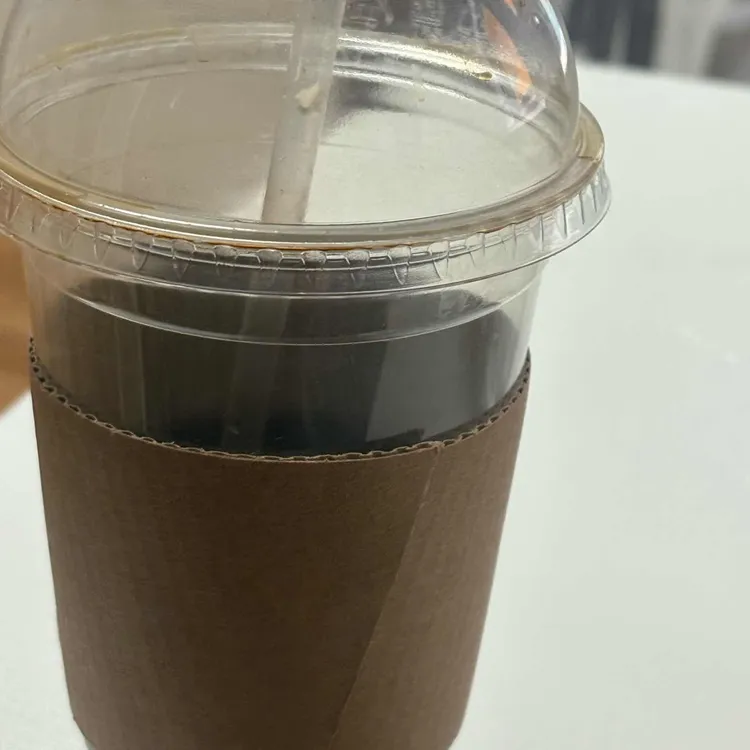 티달빛 사진 2