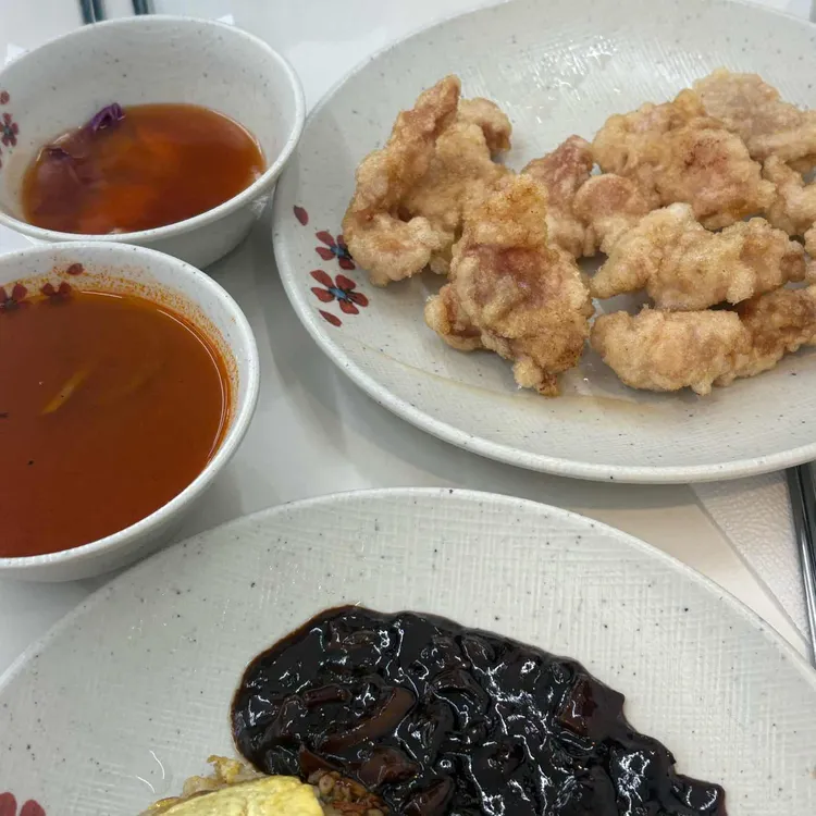 짬뽕데이 대표 사진