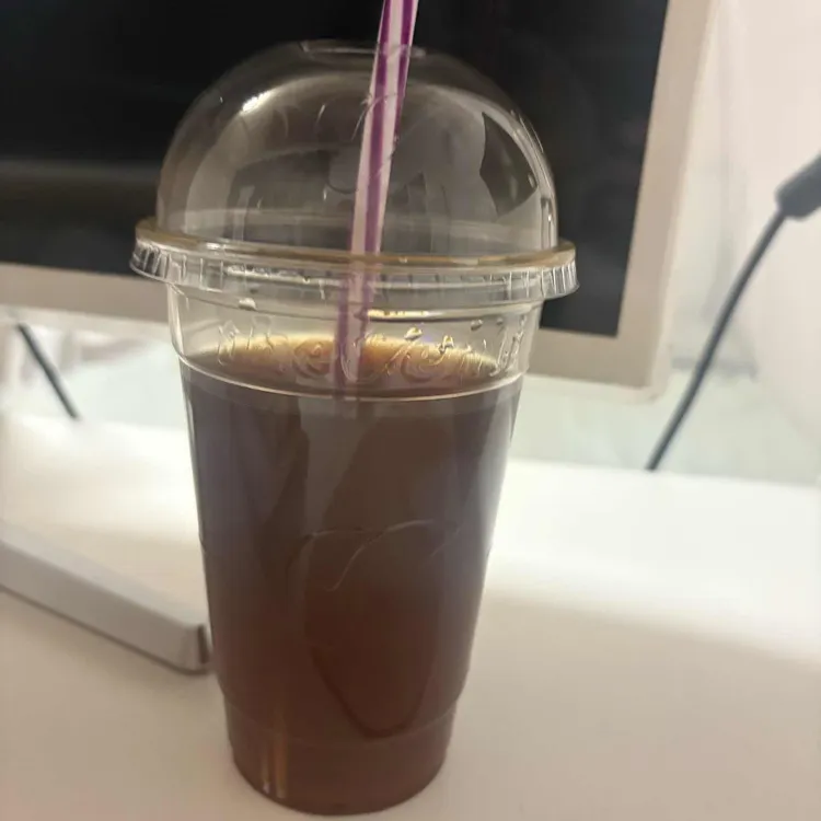 더벤티 대표 사진
