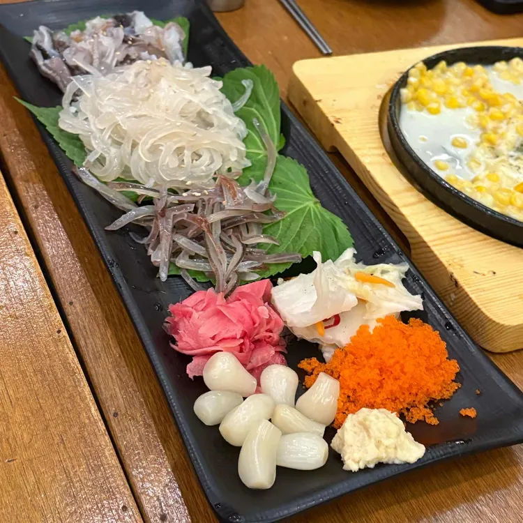 오징어슈퍼 대표 사진