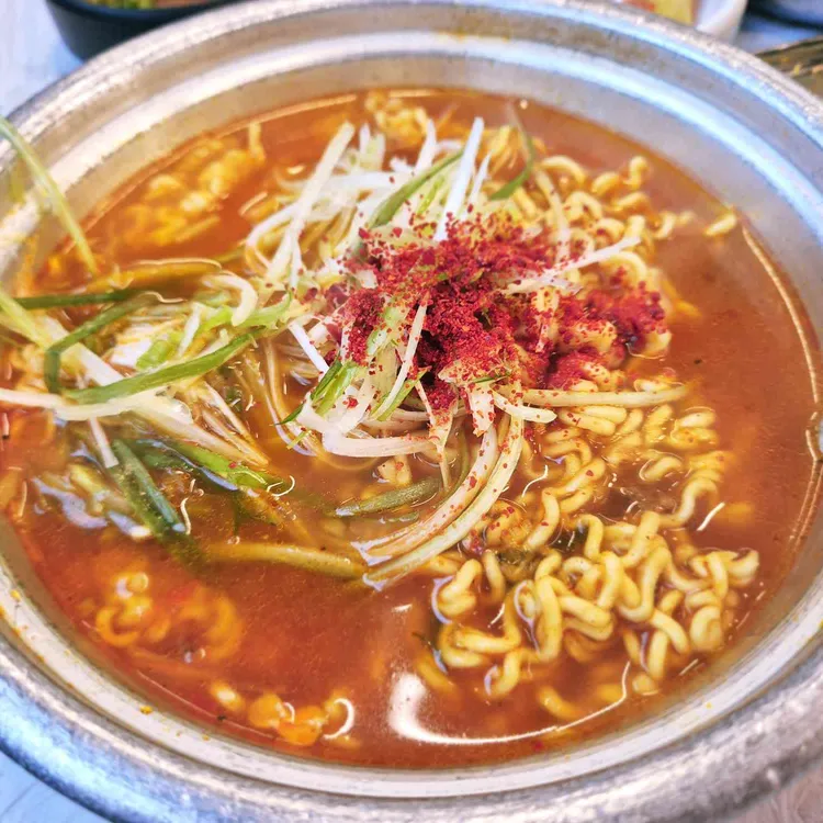 미친막창 대표 사진