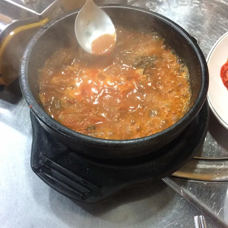 만석황소곱창 대표 사진