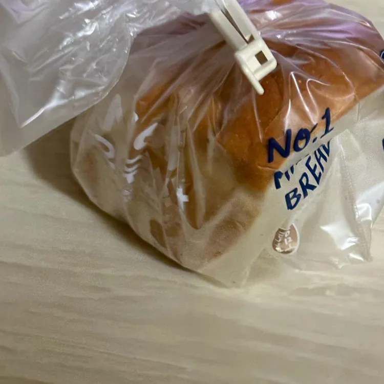 파리바게뜨 대표 사진