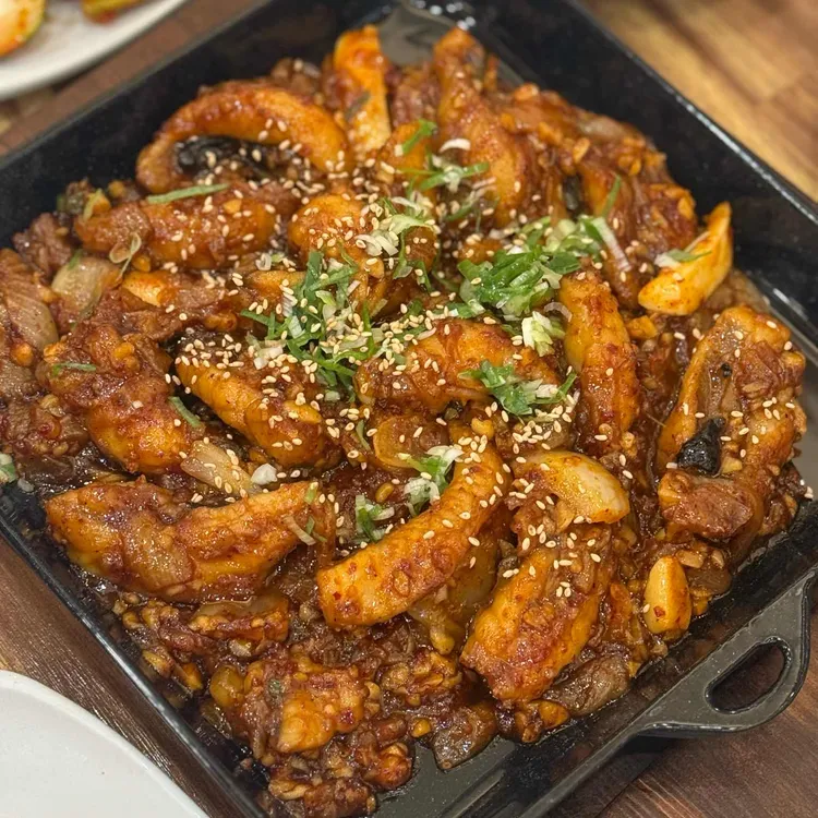 풍성한고을 대표 사진