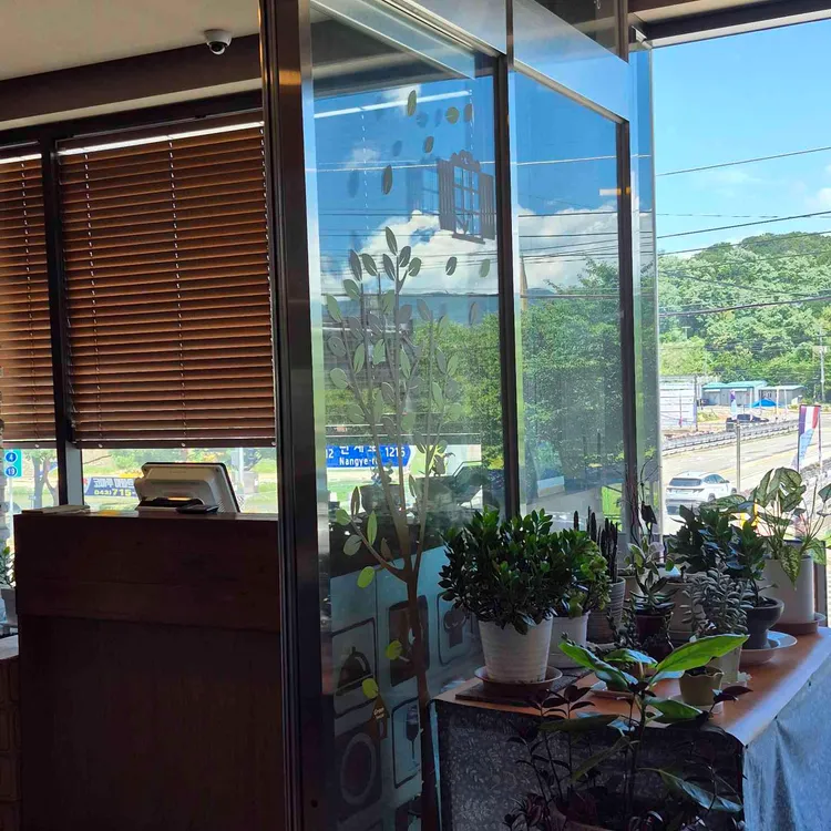 리틀파스타 대표 사진