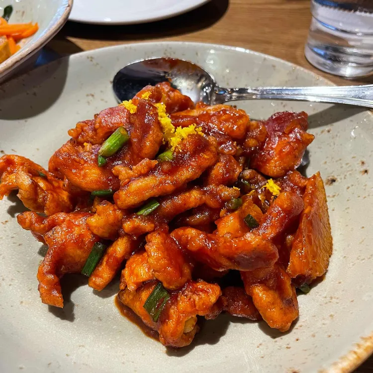 피에프창 사진 2
