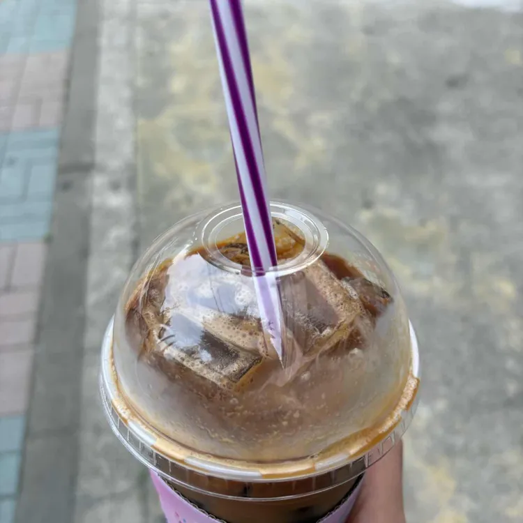 더벤티 대표 사진