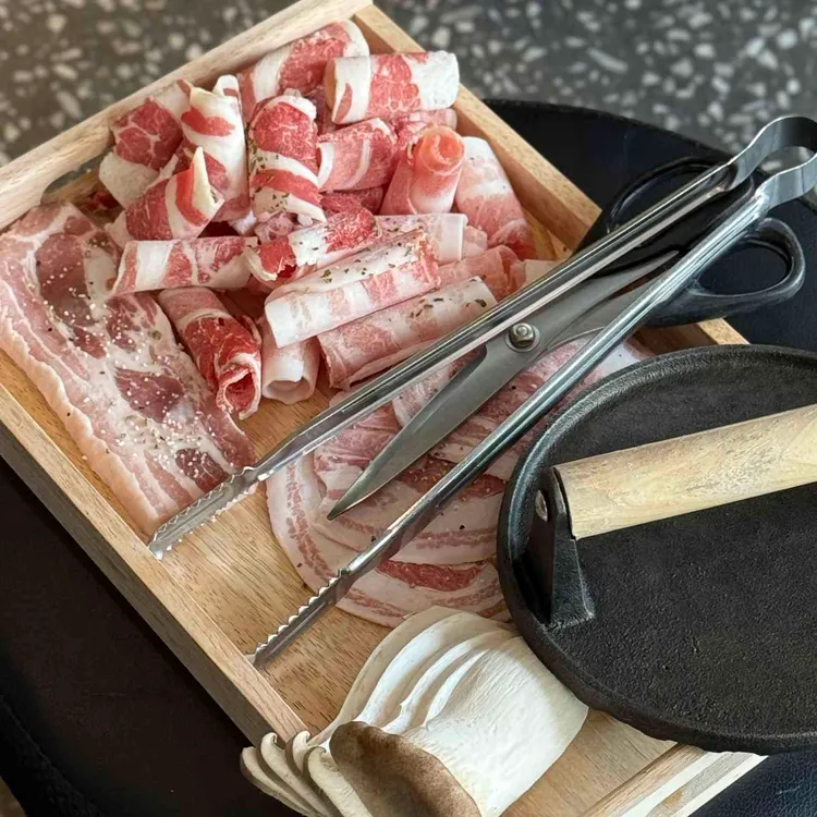 도도막창 대표 사진