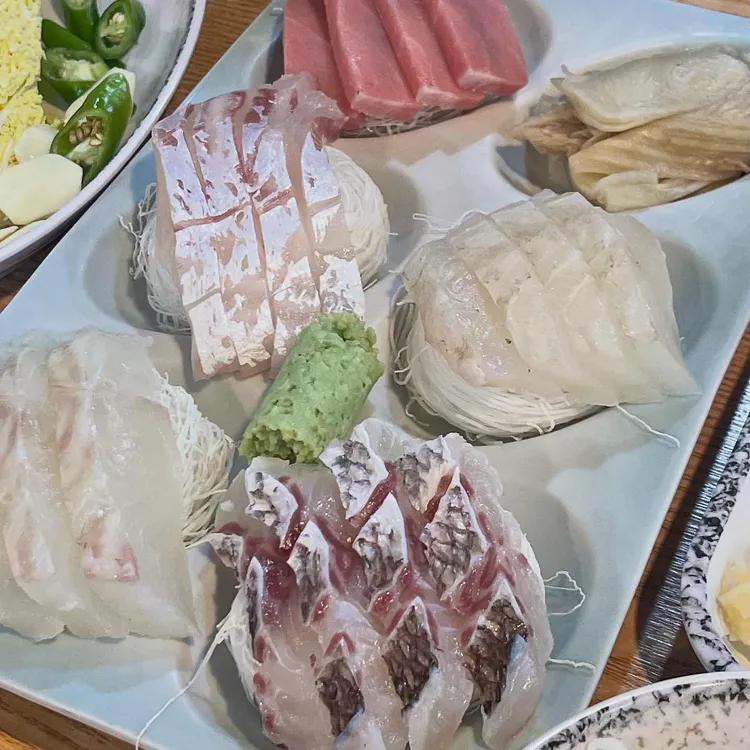태양수산 사진 1