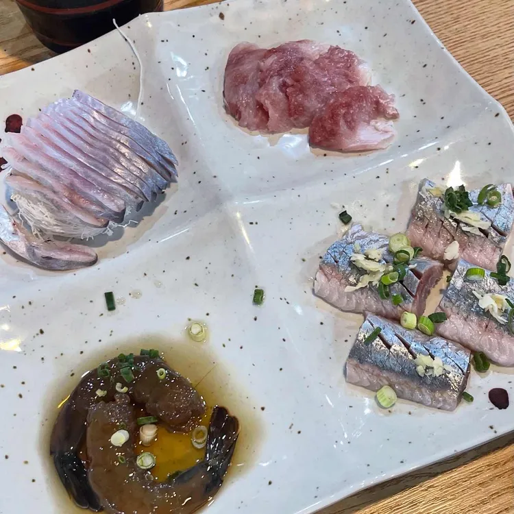 태양수산 사진 2