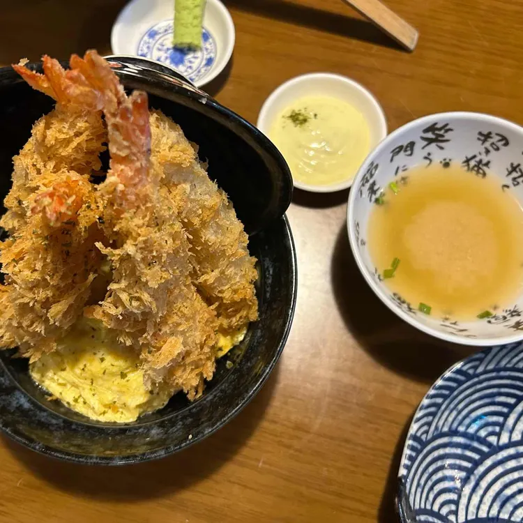 페이센동 사진 2