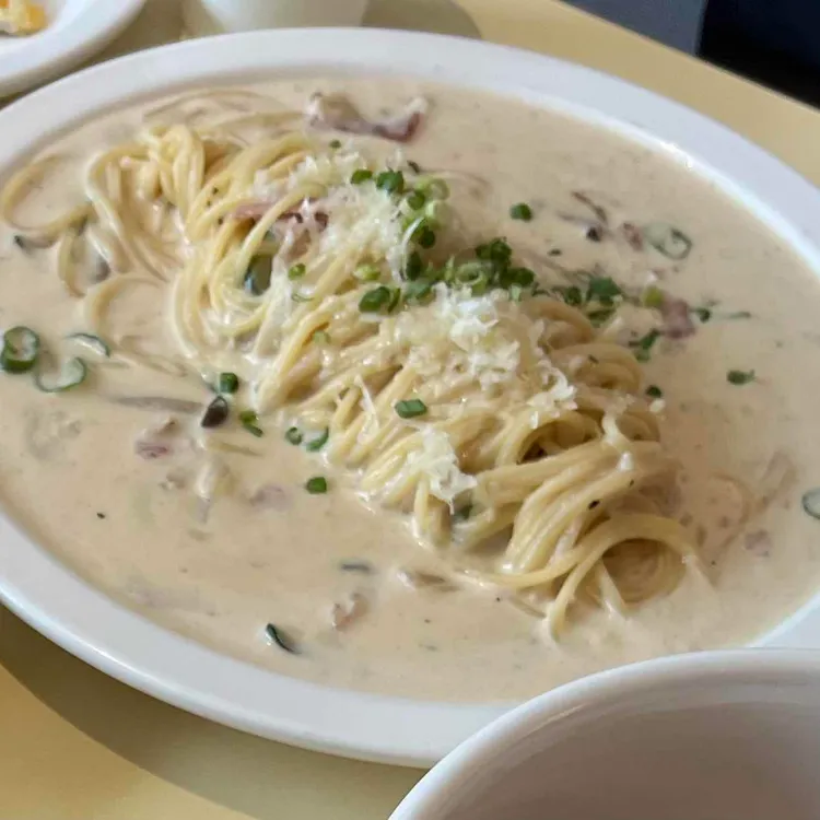 평리당 대표 사진