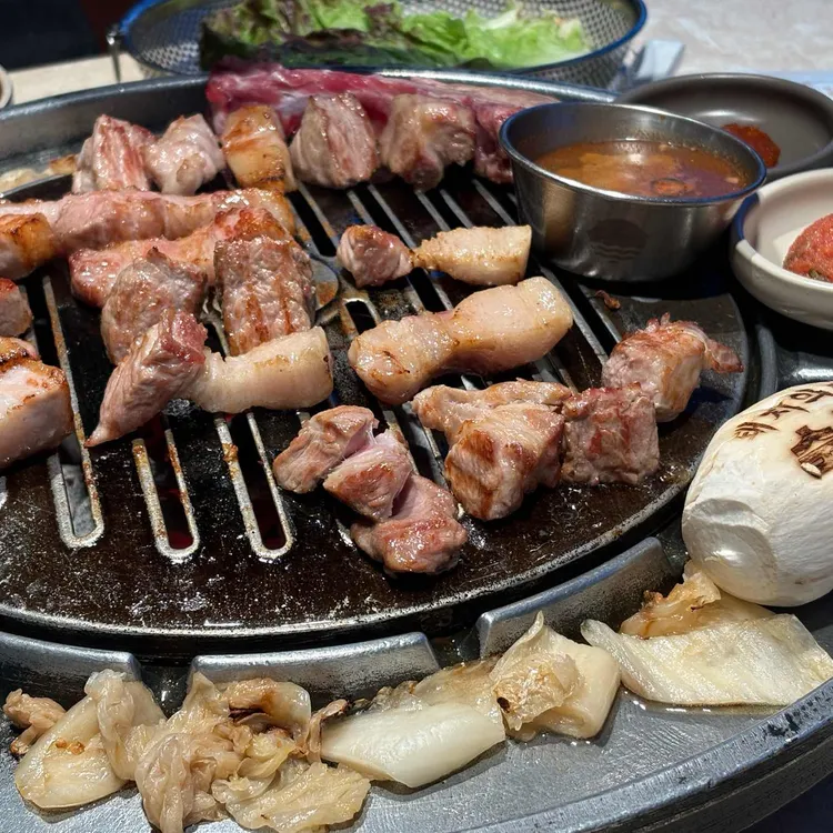 숙성도 사진 2