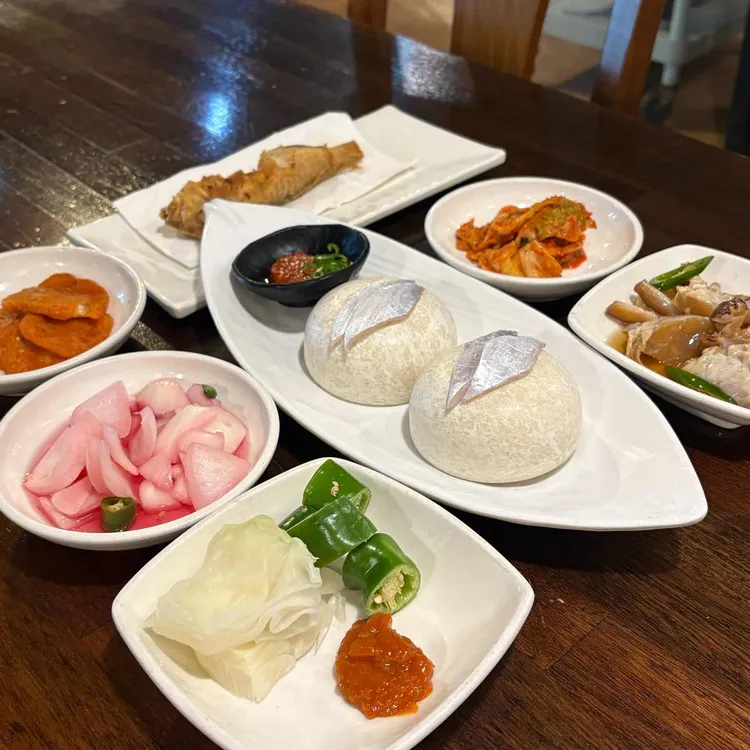 갈치왕 사진 2