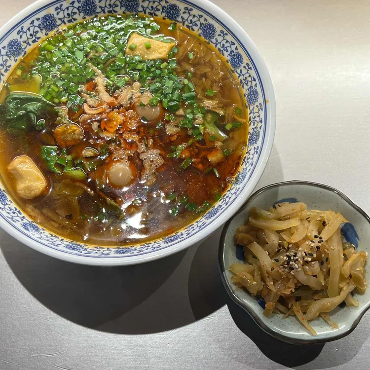 프프프 사진