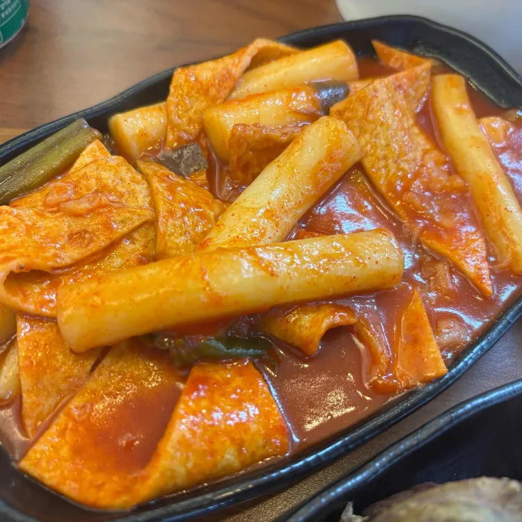 떡앤위치 대표 사진