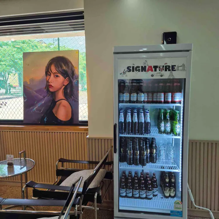커피동 석수리 대표 사진