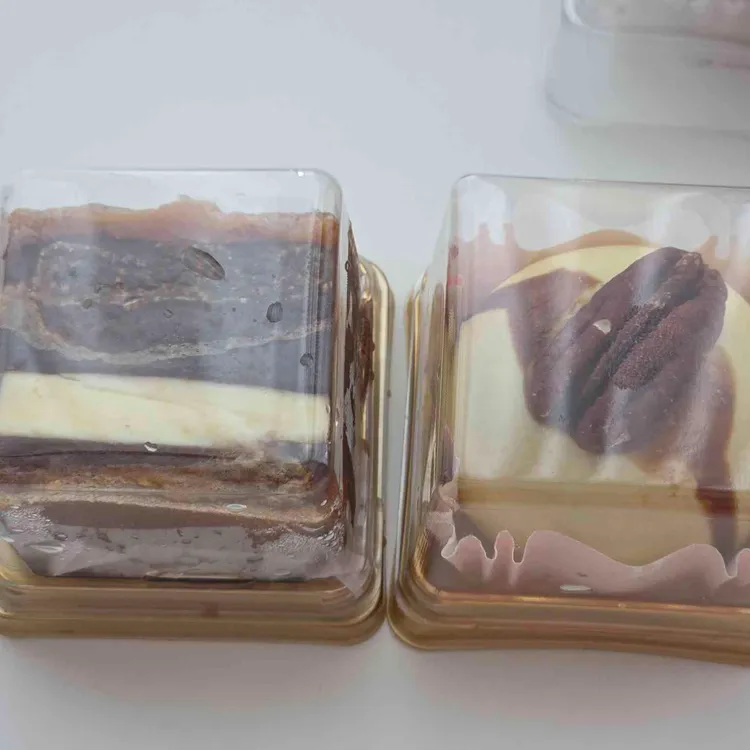 소예 대표 사진