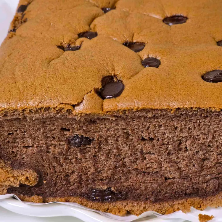 치즈당 대표 사진