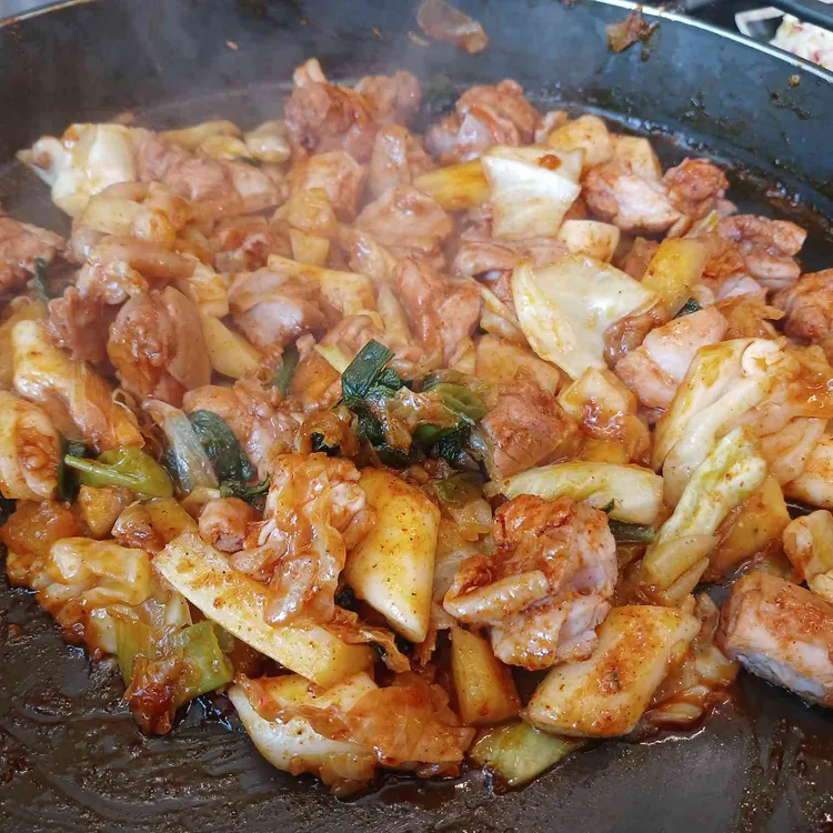 계시리 사진 2