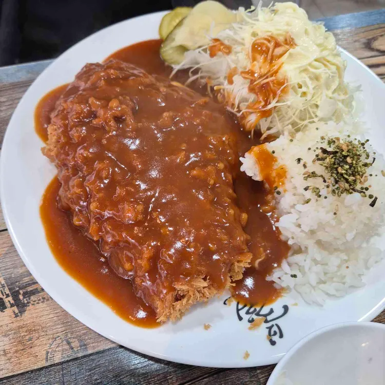 북천 대표 사진
