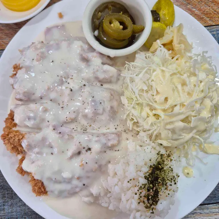 북천 대표 사진