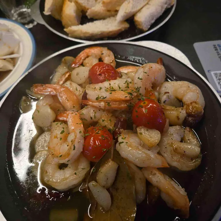 휴식당 사진 1