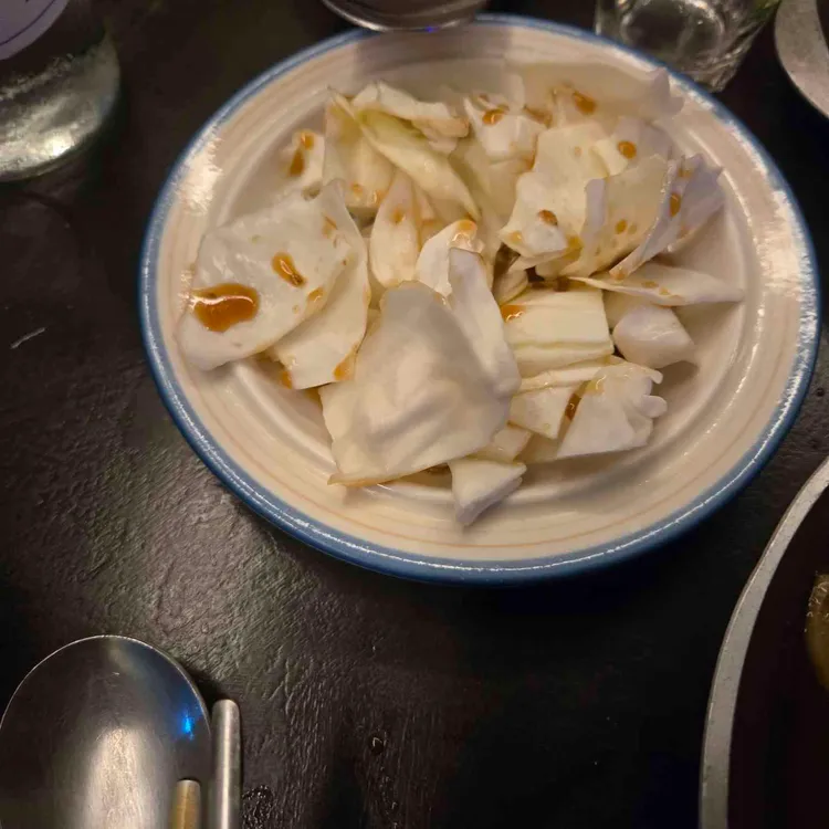 휴식당 사진 2