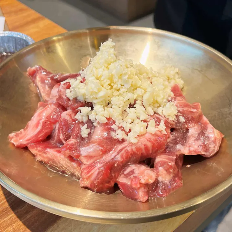 담가화로구이 대표 사진