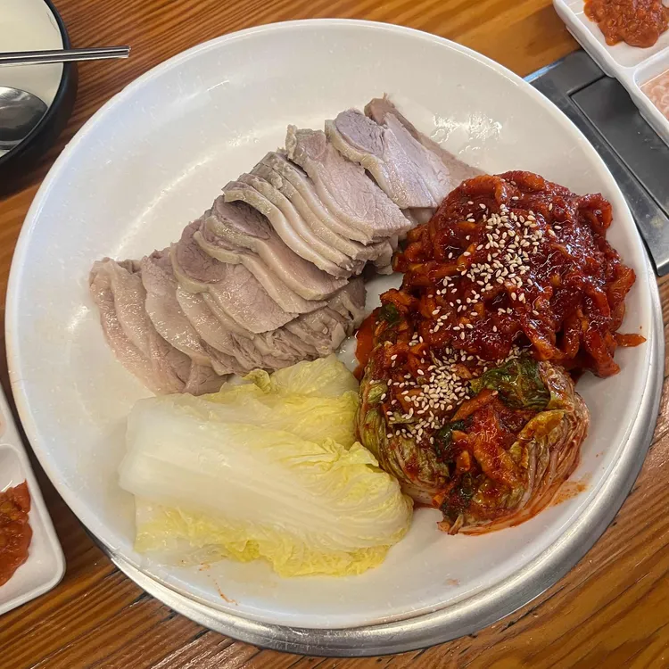 만배아리랑 사진 1