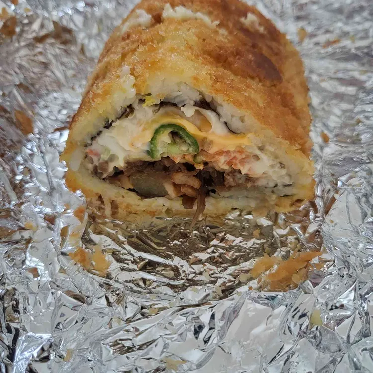 김밥신화 사진 2