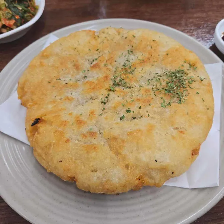 고석정나들이 대표 사진