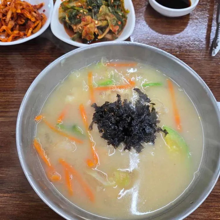고석정나들이 사진 2