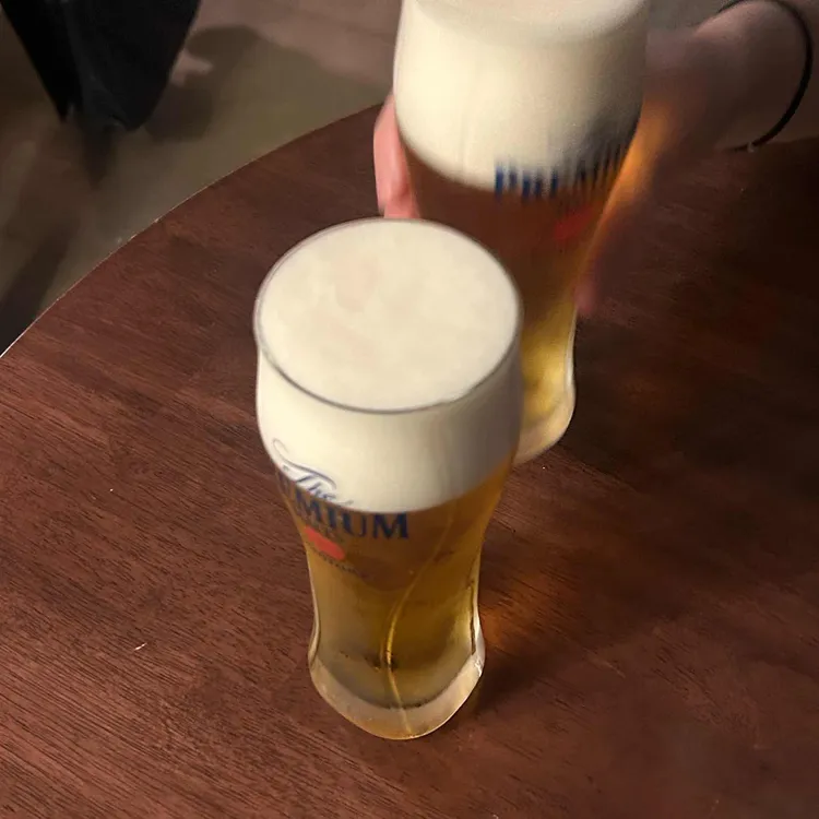 이카리 사진