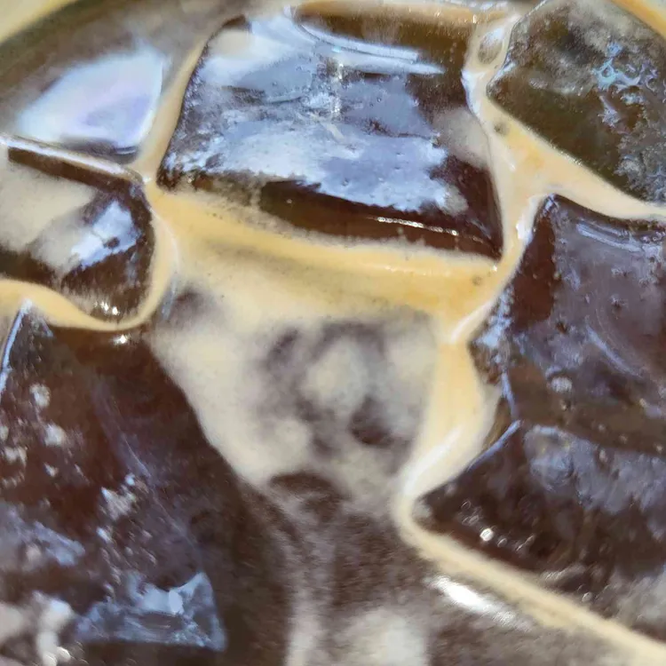 커피인터뷰 대표 사진