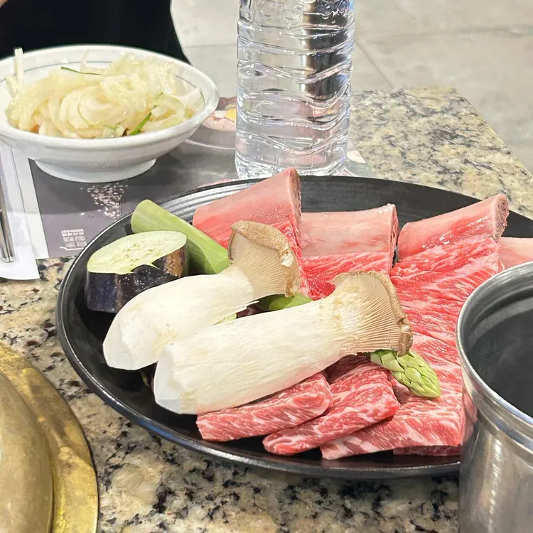 갈비명가이상 사진 2