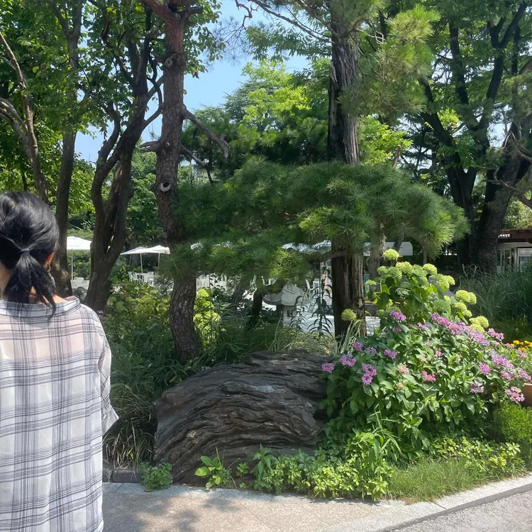 삼원가든 사진 2