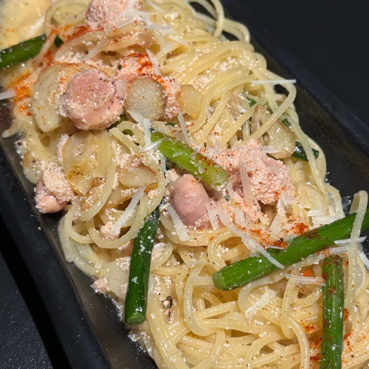 리파인 사진 2