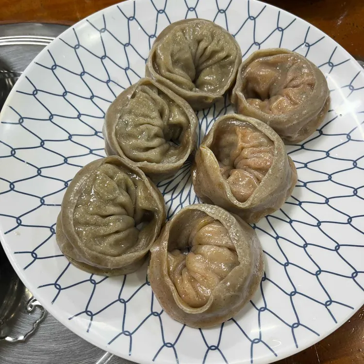 메밀촌 사진 1