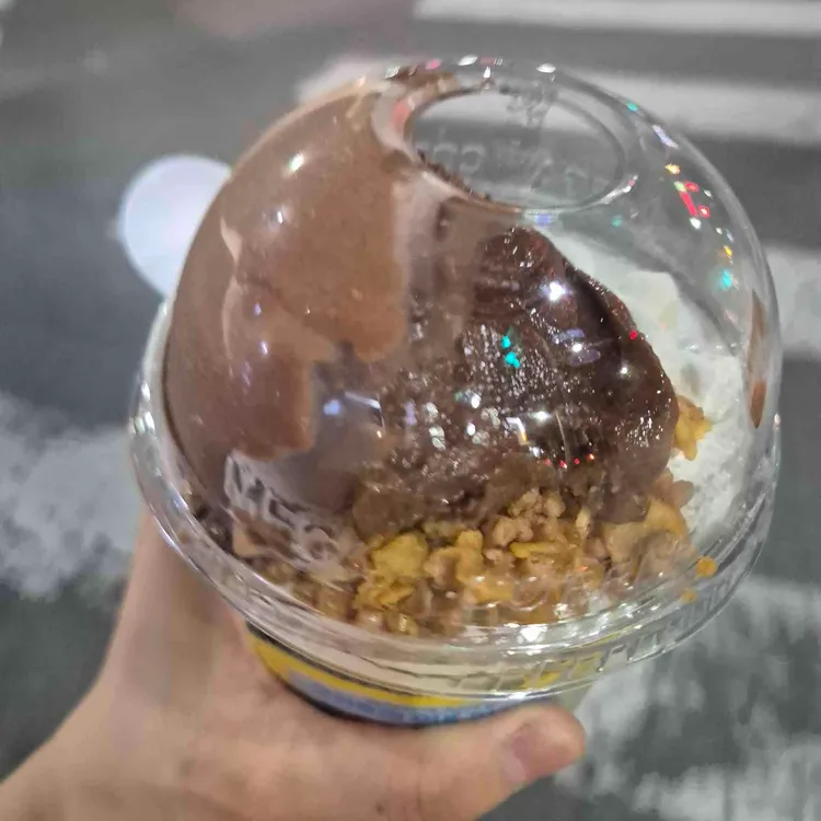 메가커피 사진 1