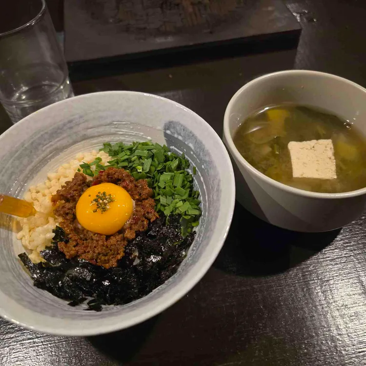 한우오마카세 가도 사진 1