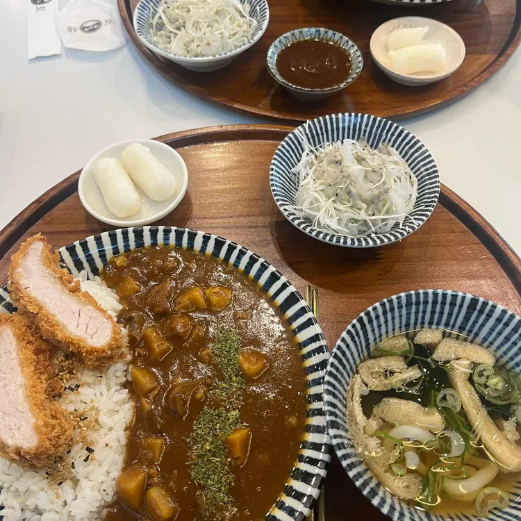백소정 사진 2
