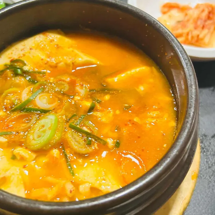 금강산 대표 사진
