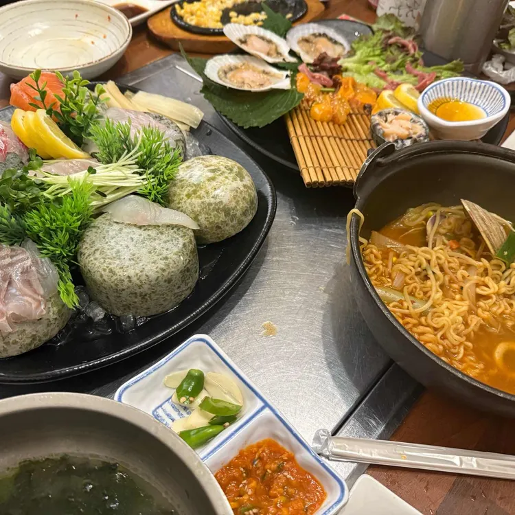 홍오빠 사진 1